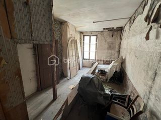  Maison � vendre 4 pi�ces 77 m�