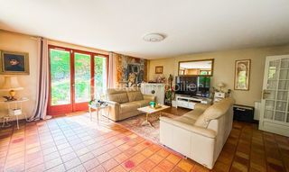  Appartement � vendre 5 pi�ces 131 m�