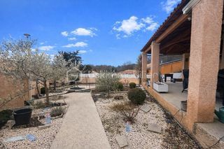  Villa � vendre 5 pi�ces 100 m�