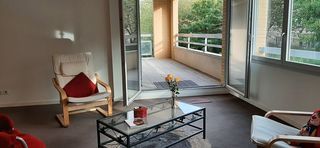  Appartement � louer 3 pi�ces 69 m�