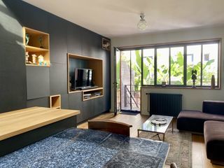  Maison � vendre 4 pi�ces 103 m�