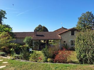  Maison � vendre 10 pi�ces 250 m�