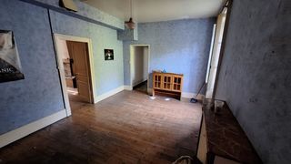  Immeuble � vendre 10 pi�ces 170 m�