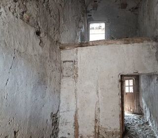  Maison � vendre 4 pi�ces 94 m�