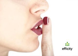  Maison � vendre 8 pi�ces 311 m�