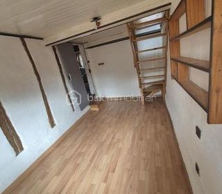  Maison � vendre 4 pi�ces 128 m�