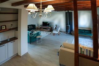  Maison � vendre 6 pi�ces 153 m�