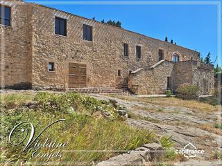  Maison � vendre 14 pi�ces 592 m�