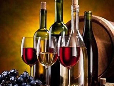 21200 BEAUNE - Fonds de commerce Caviste / Stock de vins et spiritueux 330000 21200 Beaune