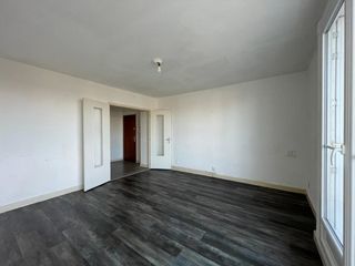  Appartement � vendre 4 pi�ces 62 m�