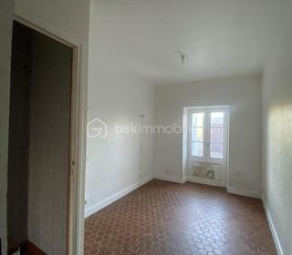  Maison � vendre 3 pi�ces 76 m�