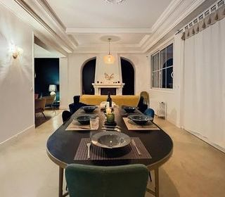  Maison � vendre 6 pi�ces 183 m�