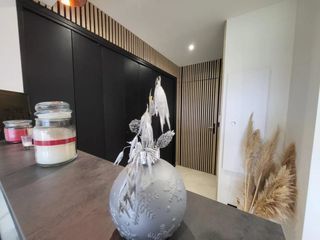  Appartement � vendre 4 pi�ces 70 m�