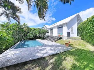  Villa � vendre 5 pi�ces 163 m�