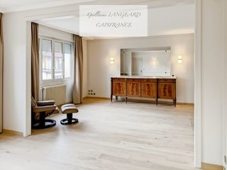  Maison � vendre 6 pi�ces 155 m�