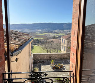  Maison � vendre 10 pi�ces 250 m�