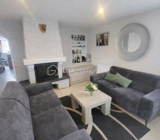  Maison � vendre 4 pi�ces 180 m�