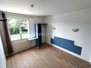  Immeuble � vendre 15 + pi�ces 486 m�