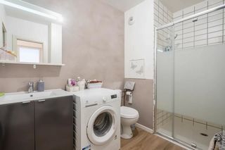  Appartement � vendre 2 pi�ces 28 m�