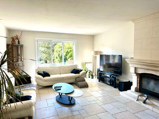  Maison � vendre 6 pi�ces 163 m�