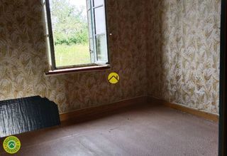  Maison � vendre 4 pi�ces 70 m�