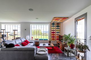  Maison � vendre 13 pi�ces 340 m�