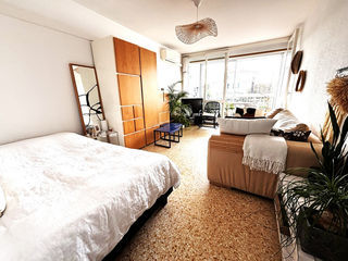  Appartement � vendre 1 pi�ce 30 m�