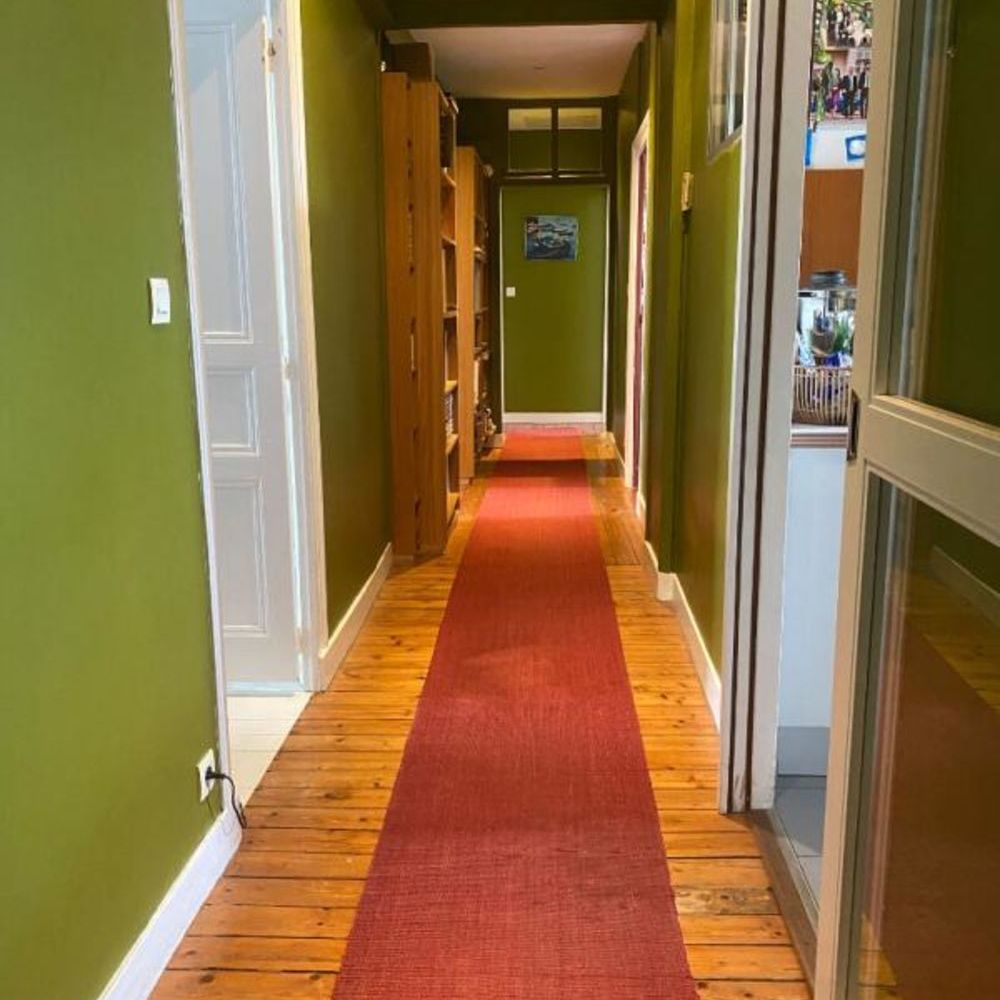 � vendre  Appartement Vannes (56000)