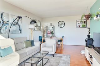  Appartement � vendre 3 pi�ces 70 m�