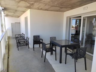  Appartement � vendre 4 pi�ces 83 m�