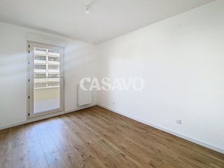  Appartement � vendre 2 pi�ces 42 m�