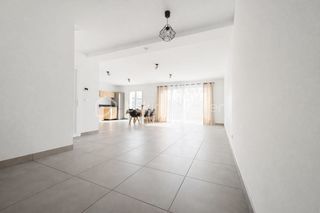  Maison � vendre 5 pi�ces 104 m�