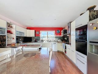  Maison � vendre 5 pi�ces 180 m�