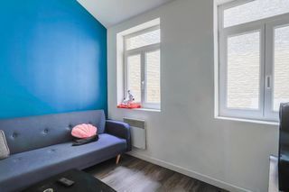  Maison � vendre 8 pi�ces 98 m�