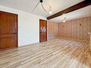  Maison � vendre 1 pi�ce 72 m�