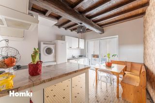  Maison � vendre 5 pi�ces 97 m�