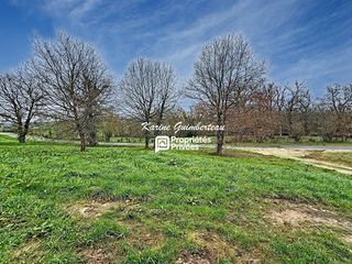  Maison � vendre 4 pi�ces 95 m�