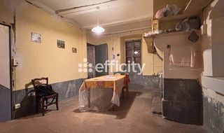  Maison � vendre 4 pi�ces 88 m�