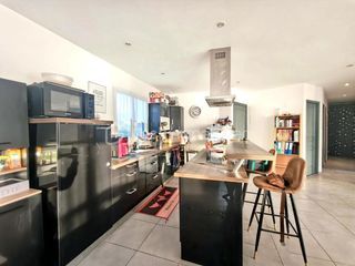  Maison � vendre 6 pi�ces 116 m�