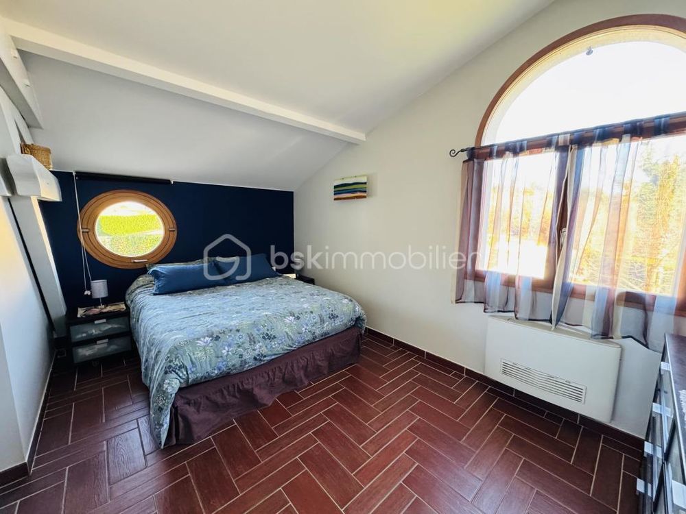 � vendre  Maison Montanay (69250)