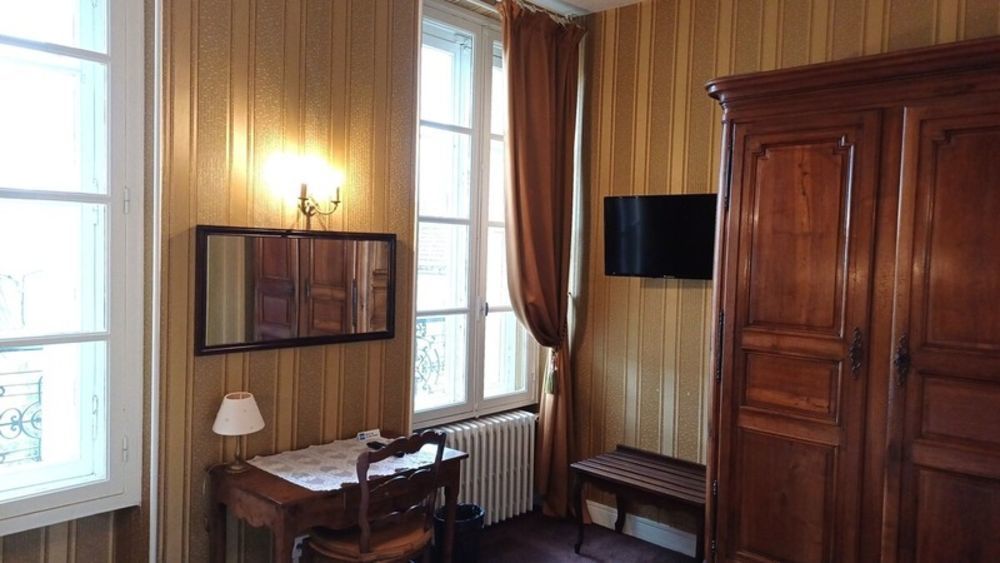 � vendre  H�tel Particulier Carcassonne (11000)