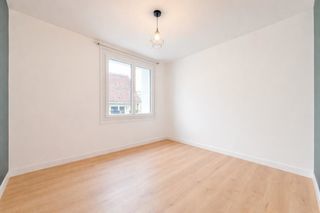  Maison � vendre 8 pi�ces 165 m�