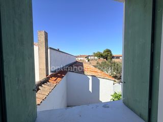  Appartement � vendre 3 pi�ces 47 m�