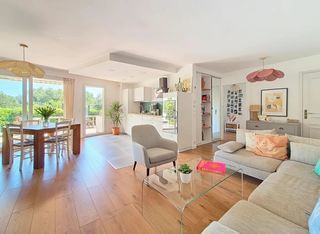  Appartement � vendre 3 pi�ces 70 m�