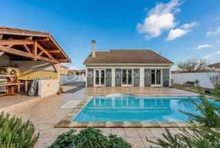  Maison � vendre 5 pi�ces 146 m�