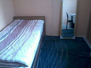  Appartement � louer 1 pi�ce 10 m�