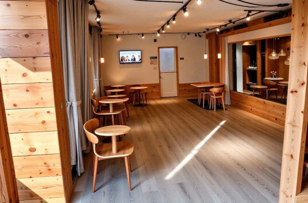 � vendre  Maison Venasque (84210)