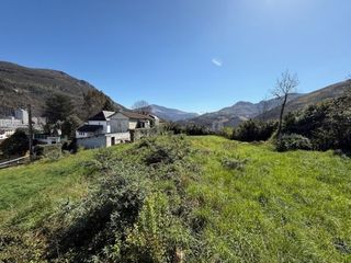  Terrain � vendre 3593 m�