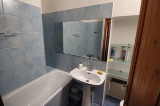  Maison � vendre 4 pi�ces 120 m�