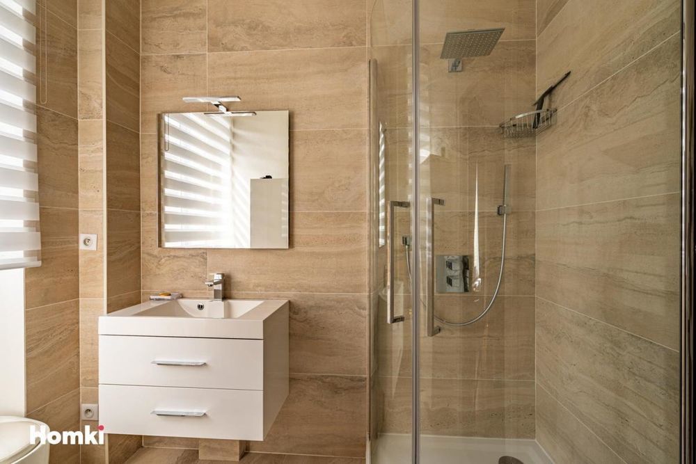 � vendre  Maison Orl�ans (45000)